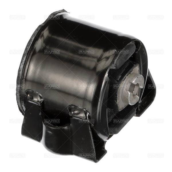 RAPRO R55538 Motor Motor Yataklama - MERCEDES-BENZ S-SERISI (W140) uyumlu