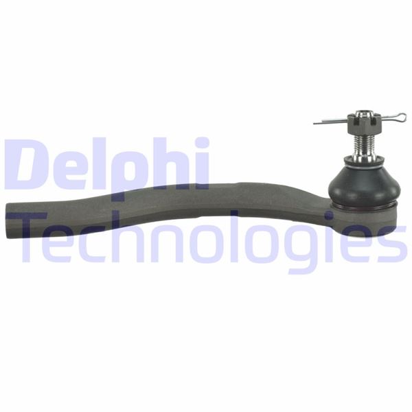 DELPHI TA3004 Direksiyon Sistemi Mafsal - HONDA CIVIC IX Sedan (FB) uyumlu