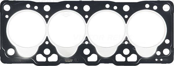 VICTOR REINZ 61-52985-10 Motor Silindir Kafa Contası - TOYOTA STARLET (_P7_) uyumlu