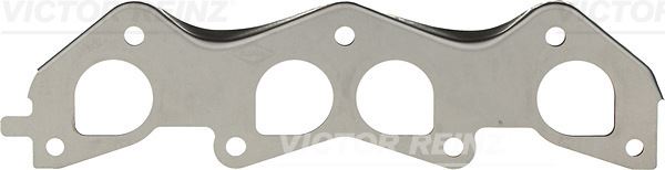 VICTOR REINZ 71-53471-00 Motor Manifold Contası - KIA RIO I Hatchback (DC) uyumlu