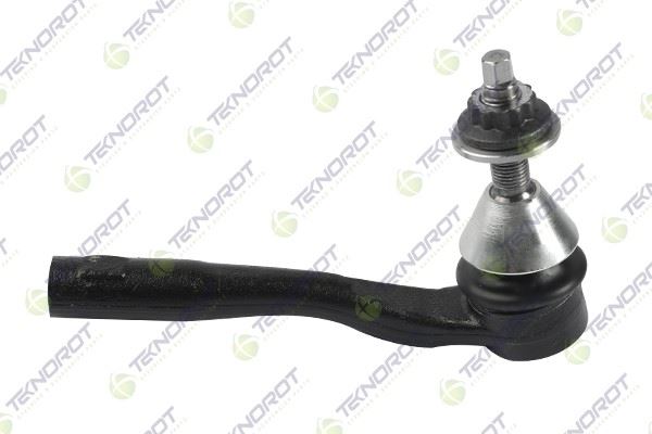 TEKNOROT M-1081 Direksiyon Sistemi Mafsal - MERCEDES-BENZ GLE (V167) uyumlu