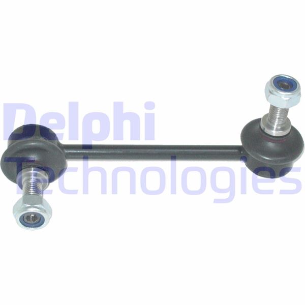 DELPHI TC1350 Süspansiyon Sistemi Stabilizatör - HONDA CR-V I (RD) uyumlu
