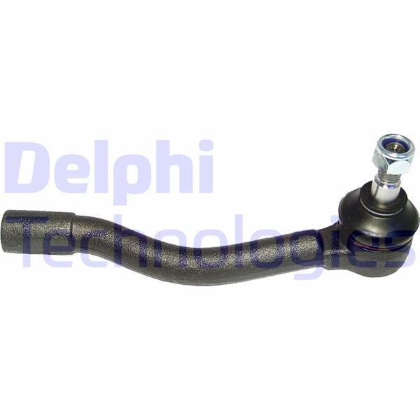 DELPHI TA2072 Direksiyon Sistemi Mafsal - DAEWOO REZZO (U100) uyumlu