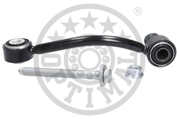 OPTIMAL G7-1085S Süspansiyon Sistemi Stabilizatör - PORSCHE CAYENNE (92A) uyumlu