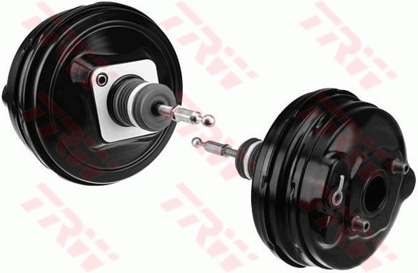 TRW PSA957 Fren Sistemleri Fren Güç Yükseltici Aksesuarı - AUDI A6 C6 (4F2) uyumlu