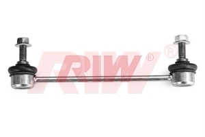 Z Rot - RIW - MI4016 Ürün Görseli