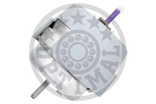 OPTIMAL F8-7969 Motor Motor Yataklama - AUDI A4 B6 (8E2) uyumlu