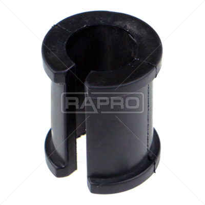 RAPRO R53404 Süspansiyon Sistemi Stabilizatör - SMART CITY-COUPE (450) uyumlu