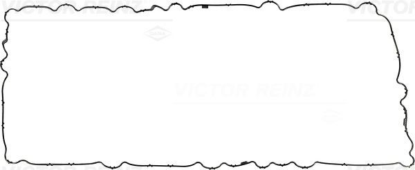 VICTOR REINZ 71-42464-00 Motor Karter Contası - MERCEDES-BENZ ACTROS MP2 / MP3 uyumlu