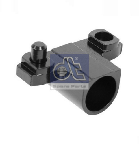 DT Spare Parts 10.14212 Diğer Diğer Donanım & Parçalar