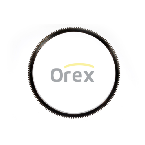 Volan Dişlisi - OREX - 503007 Ürün Görseli