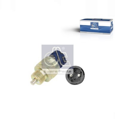 DT Spare Parts 1.21613 355-GRP-1.21613 Ürün Görseli