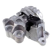 Motor Takozu - EMIN - EMN634