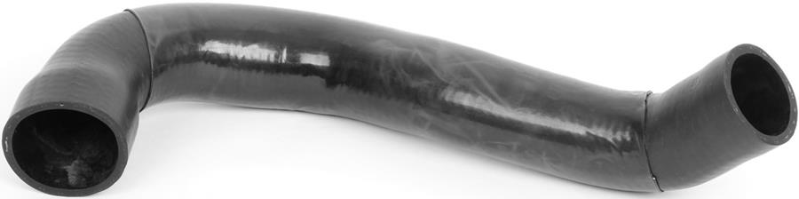 Turbo Hortumu - YTT - Y16604 Ürün Görseli