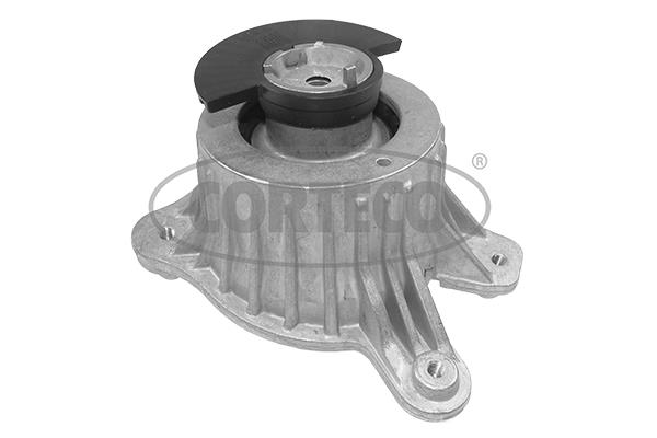 CORTECO 49427616 Motor Motor Yataklama - MERCEDES-BENZ E-SERISI Coupe (C238) uyumlu