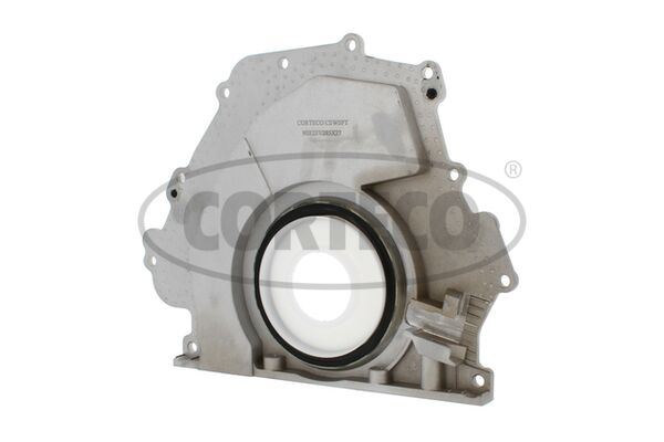 CORTECO 49360343 Motor Radyal Mil Contası Seti - LAND ROVER RANGE ROVER IV (L405) uyumlu
