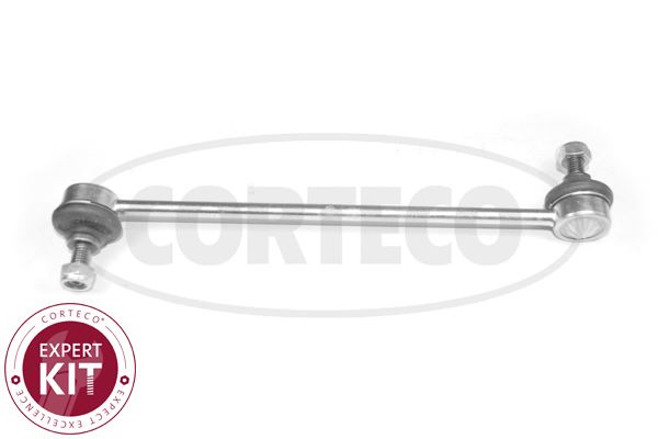 CORTECO 49398807 Süspansiyon Sistemi Stabilizatör - SEAT IBIZA IV (6J5, 6P1) uyumlu