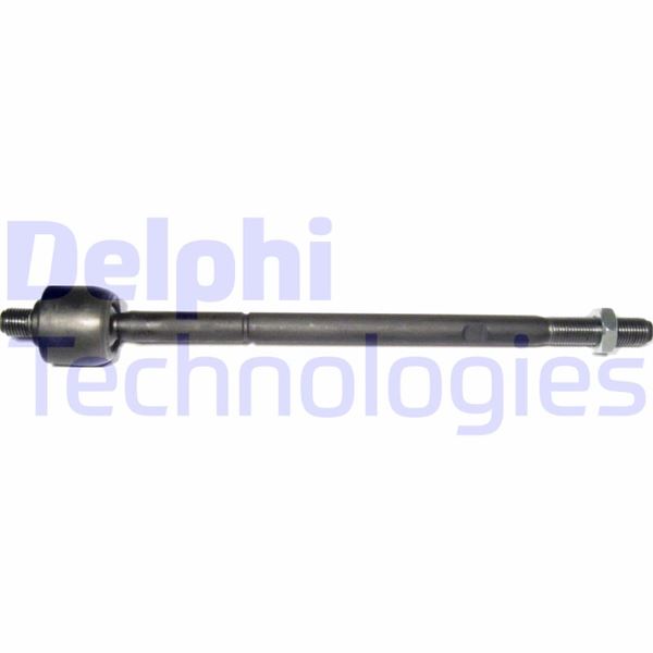 DELPHI TA1887 Direksiyon Sistemi Mafsal - ALFA ROMEO 155 (167_) uyumlu