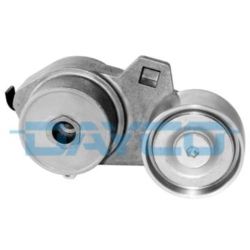 DAYCO APV2388 Motor Kayış Gergisi - VOLVO 9400 uyumlu