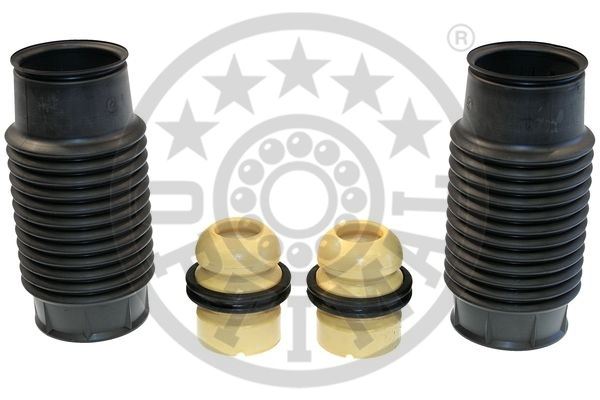 OPTIMAL AK-735074 Süspansiyon Sistemi Montaj Parçaları - SAAB 900 II Coupe uyumlu