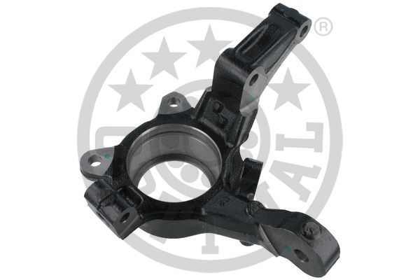 OPTIMAL KN-681303-02-R Tekerlek & Aks Parçaları Aks Gövdesi - PEUGEOT 806 (221) uyumlu