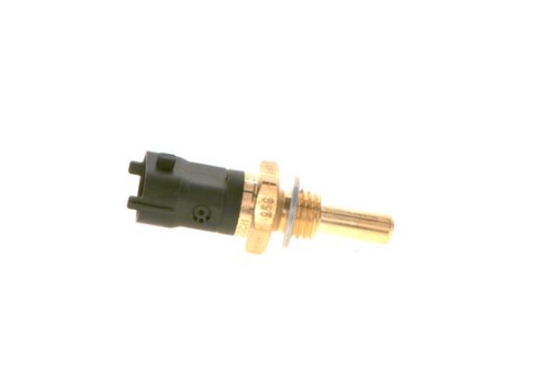 BOSCH 0 280 130 122 Yedek Parça - SAAB 9-5 (YS3E) uyumlu