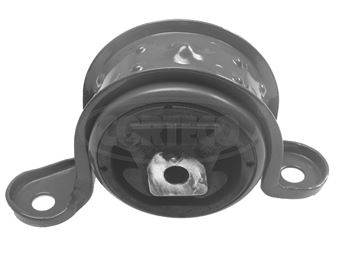 CORTECO 21652942 Motor Motor Yataklama - OPEL VECTRA A (J89) uyumlu