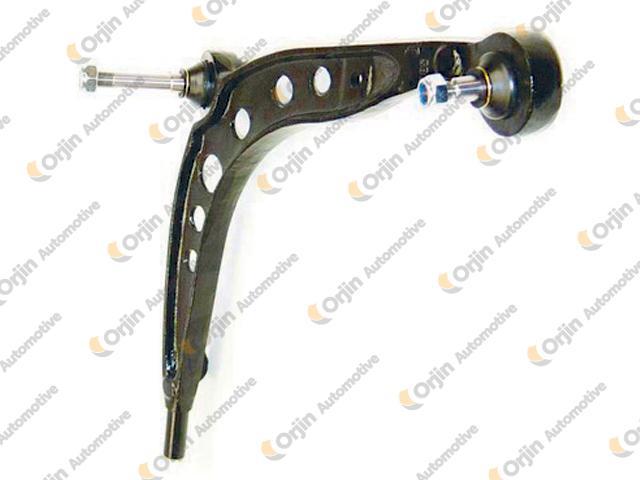 Salıncak - ORJIN - 01508 Ürün Görseli