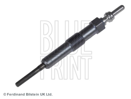 BLUE PRINT ADN11830 Ateşleme Sistemi Kızdırma Bujisi - RENAULT MEGANE III Grandtour (KZ0/1) uyumlu