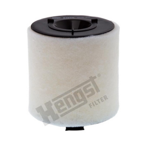HENGST FILTER E1017L Motor Hava Filtresi - SEAT IBIZA IV SC (6J1, 6P5) uyumlu