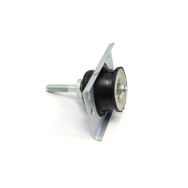 Motor Takozu - YTT - Y4602 Ürün Görseli
