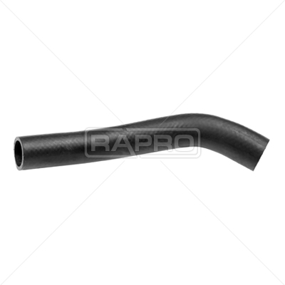 RAPRO R40048 Soğutma Sistemi Soğutma Hortumları & Bağlantıları - HYUNDAI i30 (GD) uyumlu