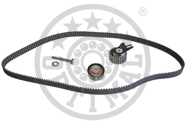 OPTIMAL SK-1646 Motor Triger Seti - LANCIA KAPPA (838_) uyumlu
