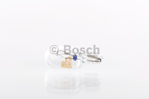 BOSCH 1 987 302 217 30-GRP-1 987 302 217 Ürün Görseli