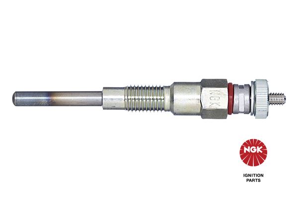 NGK 5808 Ateşleme Sistemi Kızdırma Bujisi
