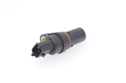 BOSCH 0 261 210 229 Ateşleme Sistemi İmpuls Verici - SAAB 9-3 (YS3F, E79, D79, D75) uyumlu