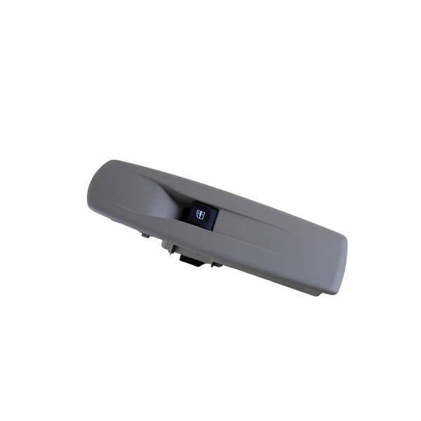 Cam Kumandası - RENAULT ORIJINAL - 809600022R Ürün Görseli