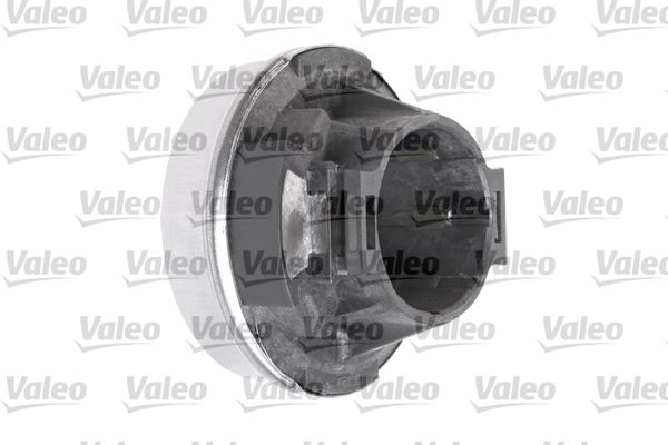 VALEO 806719 Debriyaj Sistemi Debriyaj Rulmanı - RENAULT TRUCKS PREMIUM uyumlu