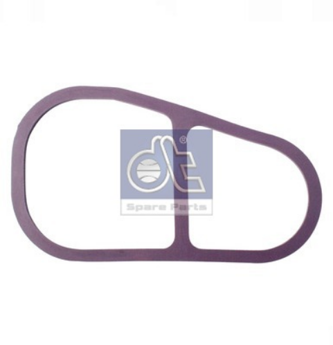 DT Spare Parts 2.11400 Motor Yağ Devre Yalıtımı
