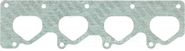VICTOR REINZ 71-53977-00 Motor Manifold Contası - HYUNDAI ELANTRA III (XD) uyumlu