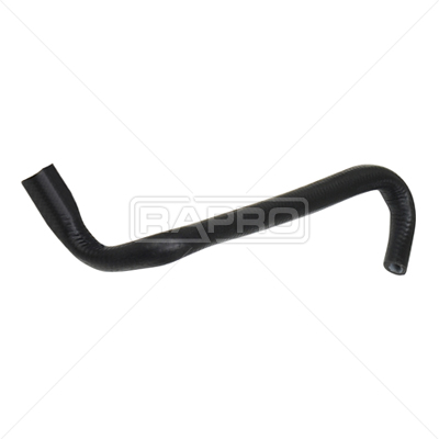 RAPRO R12219 İklimlendirme Sistemi Klima Hortum & Borular - RENAULT 9 (L42_) uyumlu