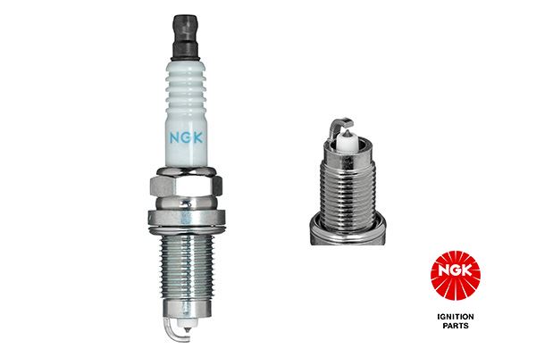 NGK 6485 Ateşleme Sistemi Buji