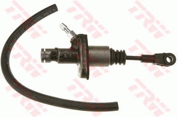 TRW PNB541 Debriyaj Sistemi Merkez Silindir - OPEL VECTRA B Hatchback (J96) uyumlu