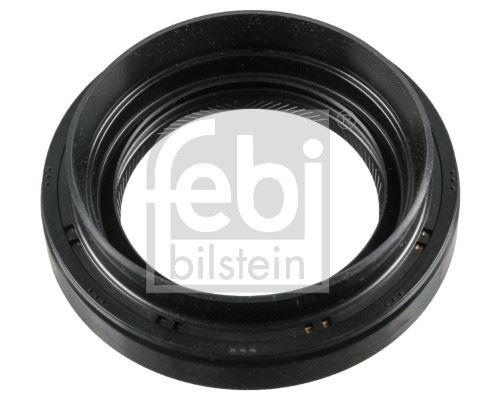 FEBI BILSTEIN 180093 Diferansiyel & Aktarma Sistemi Diferansiyel Parçaları - VOLVO V60 I (155) uyumlu