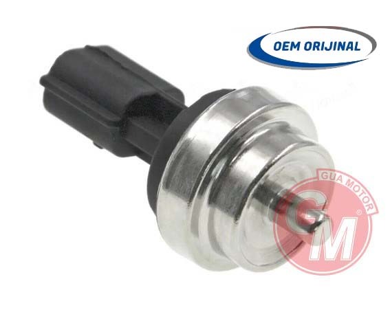 Hararet Müşürü - GUARNITAUTO - 41305