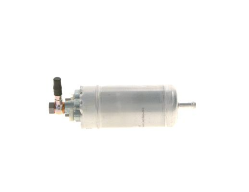 BOSCH 0 580 464 087 Fren Sistemleri Düşük Basınç Pompası - MERCEDES-BENZ G-SERISI (W461) uyumlu