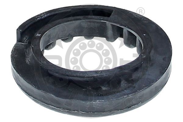 OPTIMAL F8-6355 Süspansiyon Sistemi Amortisör - FORD FOCUS I (DAW, DBW) uyumlu