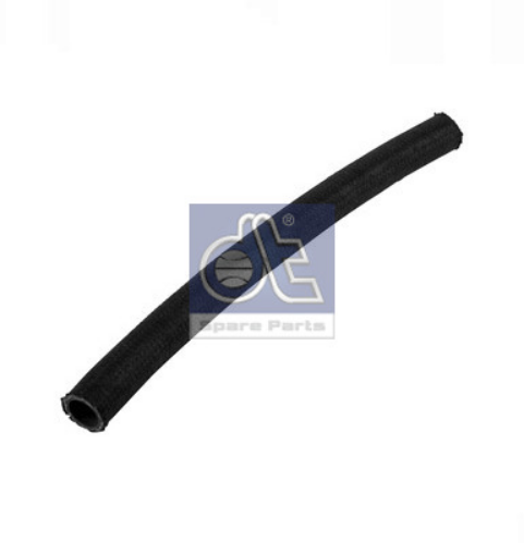 DT Spare Parts 4.10131 Direksiyon Sistemi Direksiyon Pompası - MERCEDES-BENZ ACTROS MP2 / MP3 uyumlu