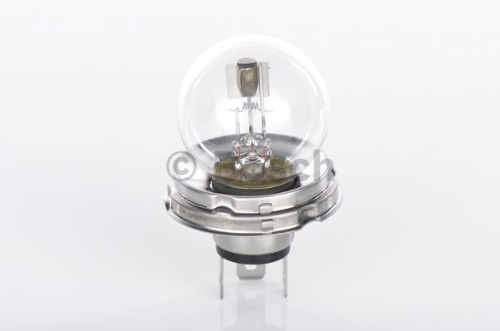 BOSCH 1 987 302 421 Farlar & Aydınlatma Ampuller