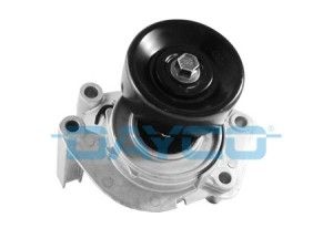 DAYCO APV2483 Motor Kayış Gergisi - LEXUS LS (_F2_) uyumlu